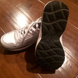 Therafit Savannah Shoes